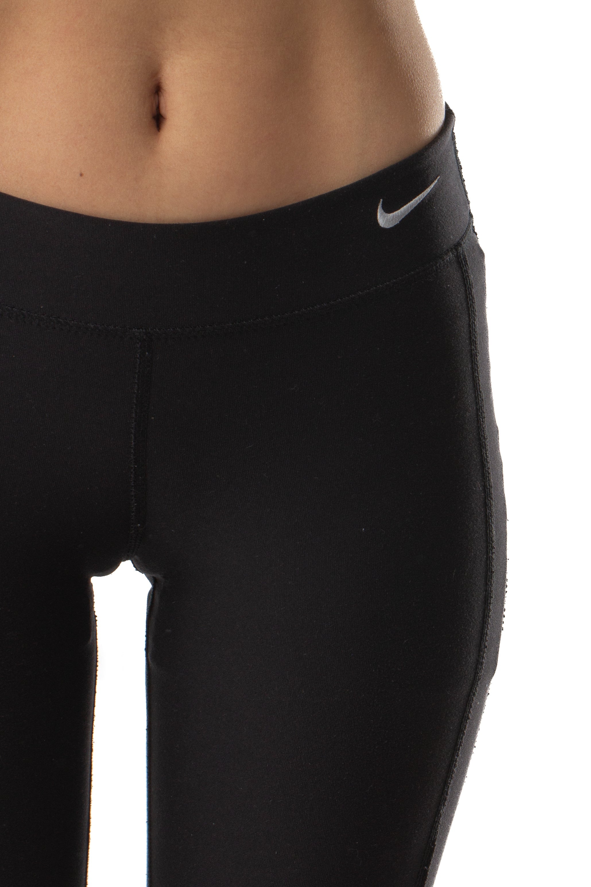 Nike, Talla S
