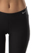 Nike, Talla S