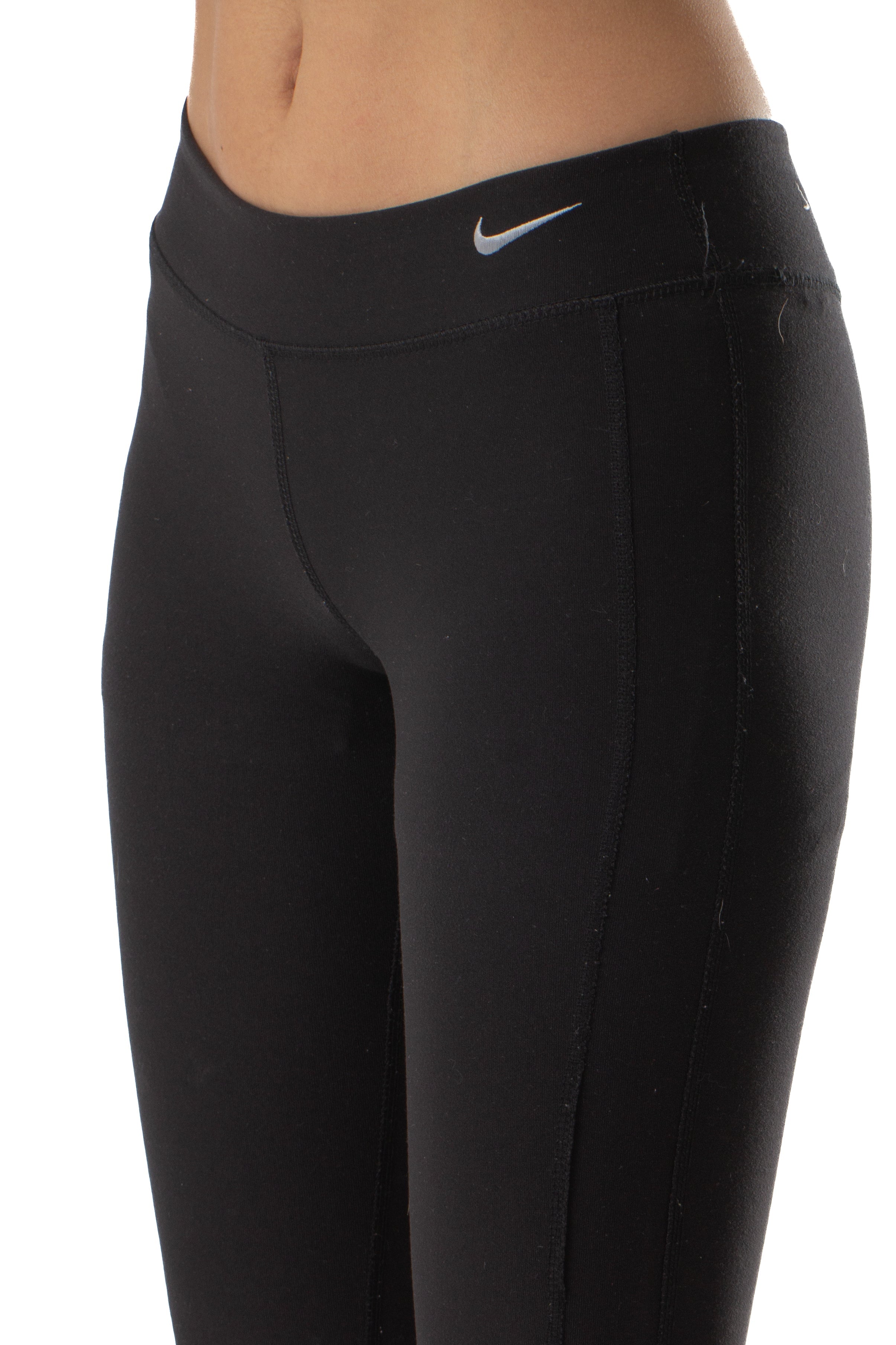 Nike, Talla S