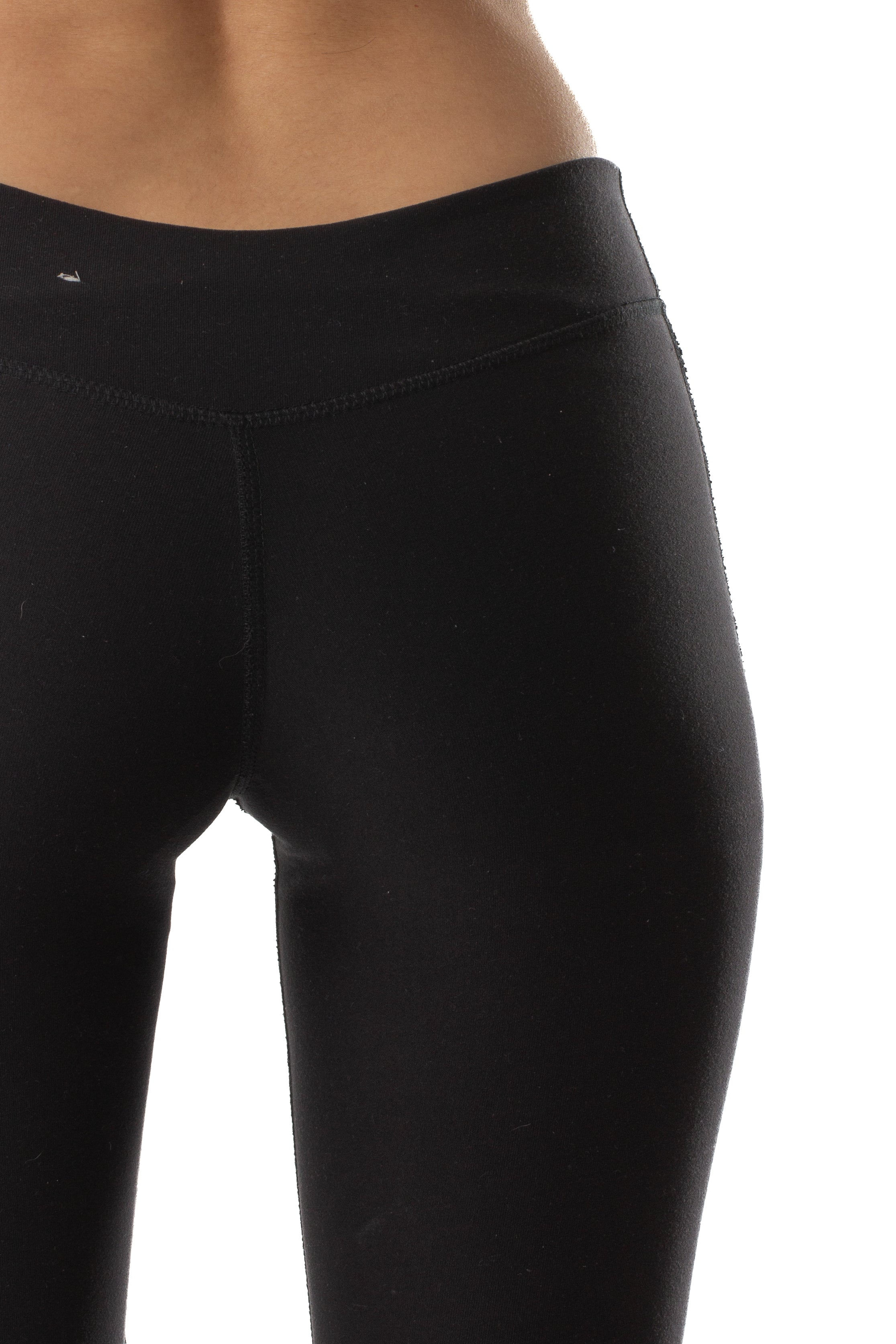 Nike, Talla S
