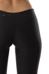 Nike, Talla S