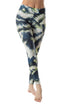 Oysho, Talla S