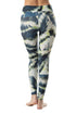 Oysho, Talla S