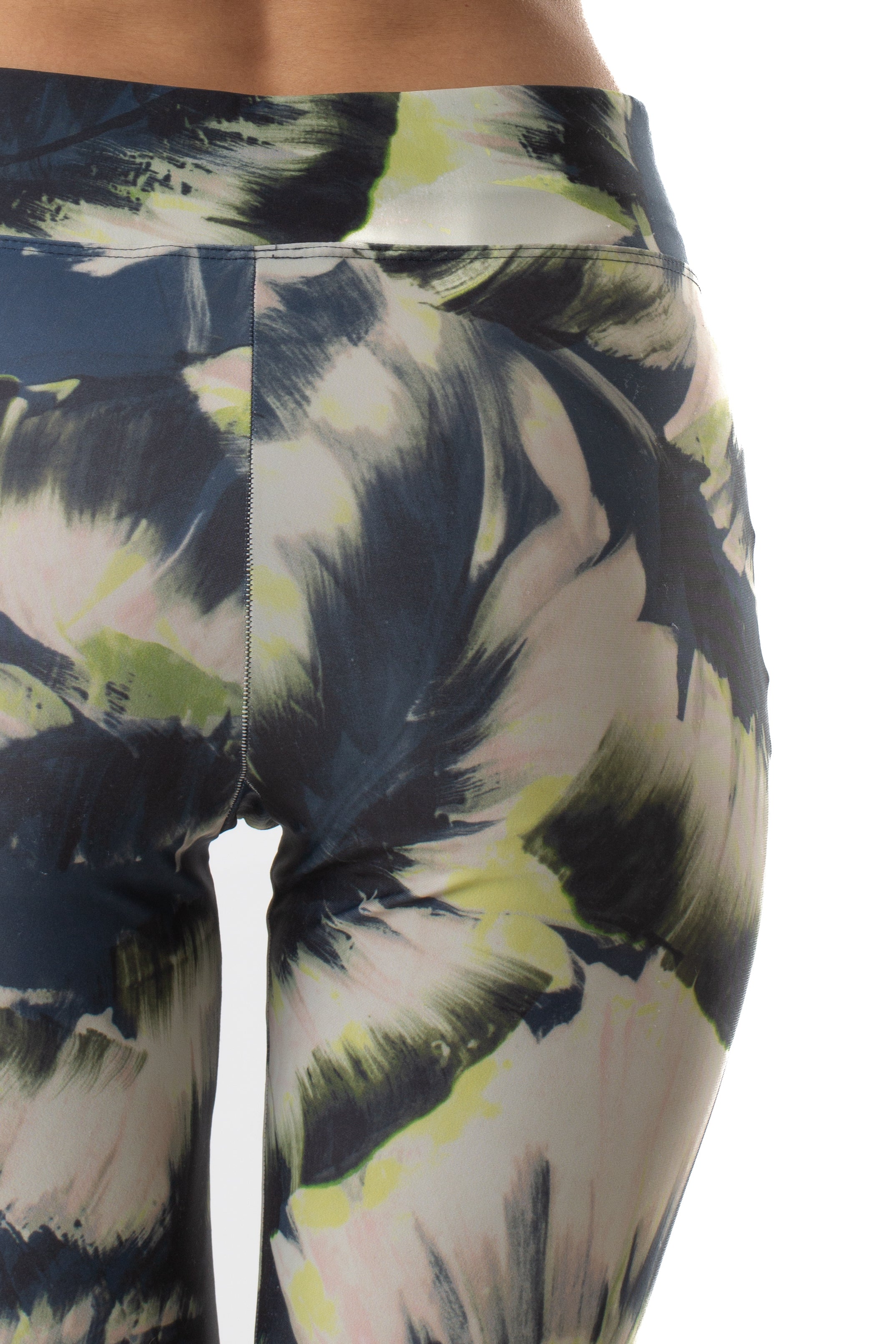 Oysho, Talla S