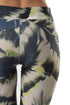 Oysho, Talla S