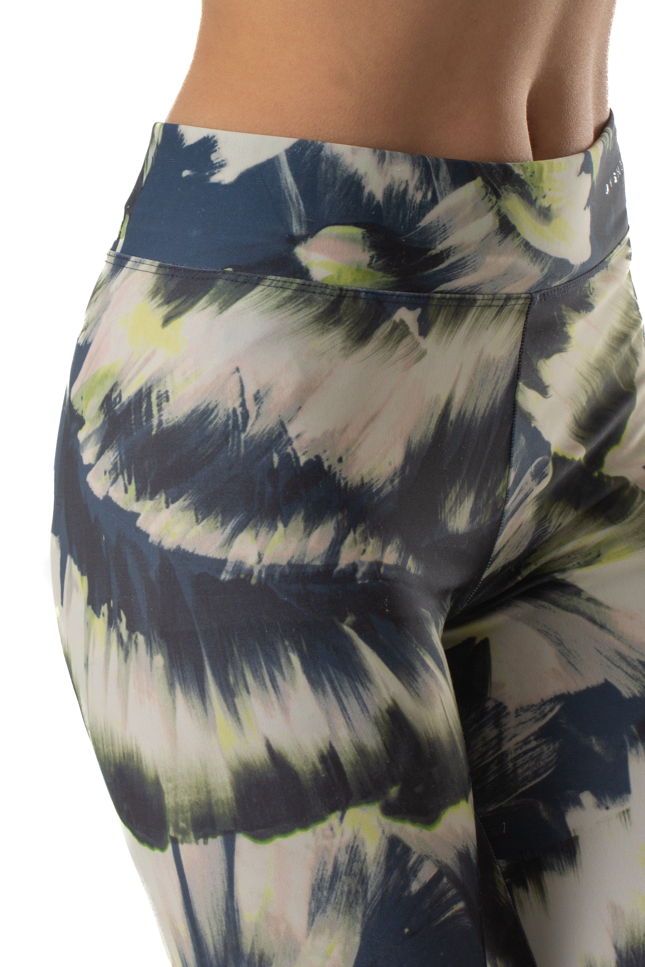 Oysho, Talla S