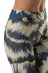 Oysho, Talla S
