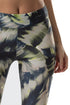 Oysho, Talla S