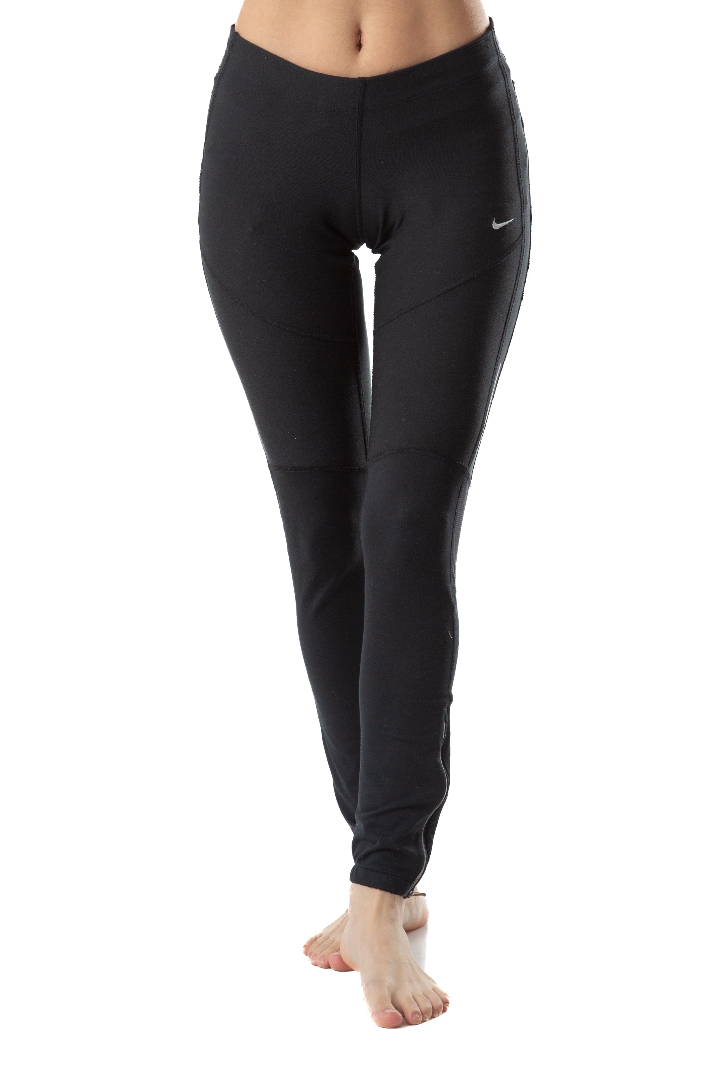 Nike, Talla S