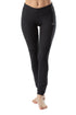 Nike, Talla S