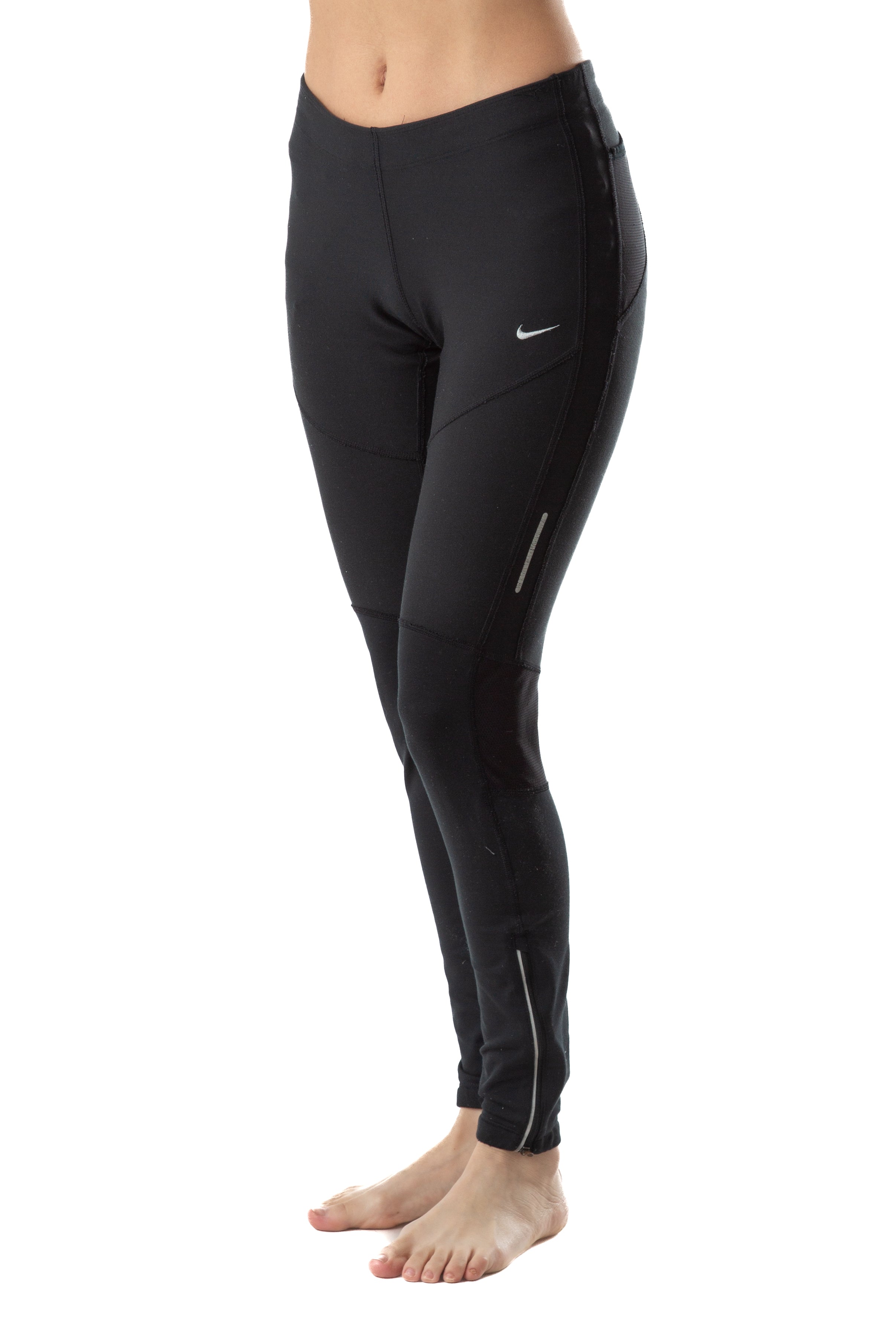 Nike, Talla S