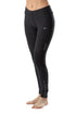 Nike, Talla S
