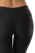 Nike, Talla S