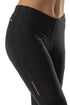 Nike, Talla S
