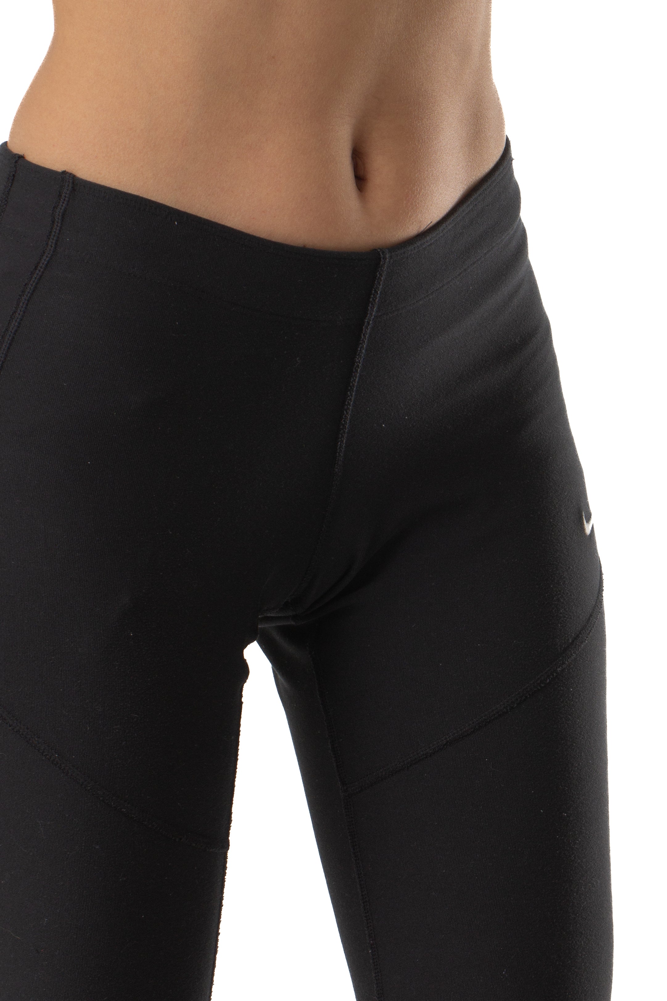 Nike, Talla S