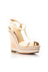 Christian Louboutin, 7 USA