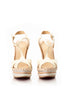 Christian Louboutin, 7 USA