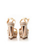 Christian Louboutin, 7 USA