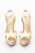 Christian Louboutin, 7 USA