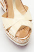 Christian Louboutin, 7 USA