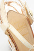 Christian Louboutin, 7 USA