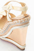 Christian Louboutin, 7 USA