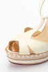 Christian Louboutin, 7 USA