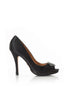 Badgley Mischka, 8.5 USA