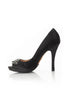 Badgley Mischka, 8.5 USA