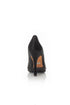 Badgley Mischka, 8.5 USA