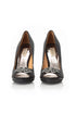 Badgley Mischka, 8.5 USA