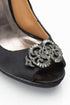 Badgley Mischka, 8.5 USA