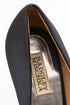 Badgley Mischka, 8.5 USA