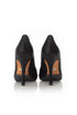 Badgley Mischka, 8.5 USA