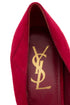 Yves Saint Laurent, 9.5 USA