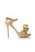 Valentino, 9 USA