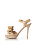 Valentino, 9 USA