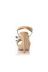 Valentino, 9 USA