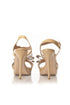 Valentino, 9 USA
