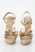 Valentino, 9 USA