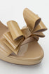 Valentino, 9 USA