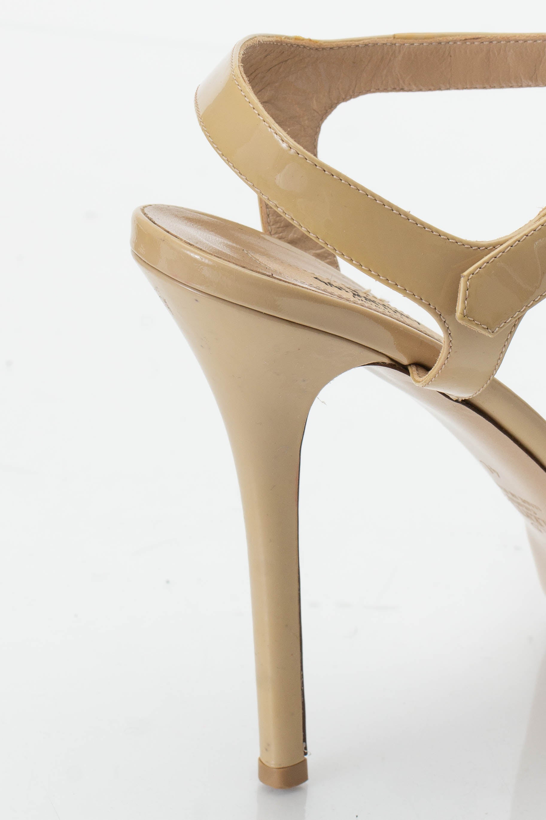 Valentino, 9 USA