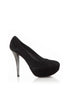 Stuart Weitzman, 9 USA