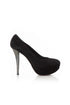 Stuart Weitzman, 9 USA