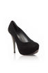 Stuart Weitzman, 9 USA