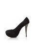 Stuart Weitzman, 9 USA