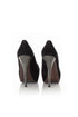 Stuart Weitzman, 9 USA