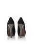 Stuart Weitzman, 9 USA