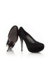 Stuart Weitzman, 9 USA