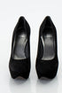 Stuart Weitzman, 9 USA